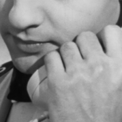 "Who Killed Teddy Bear?": Incel Rage in Jockey Shorts