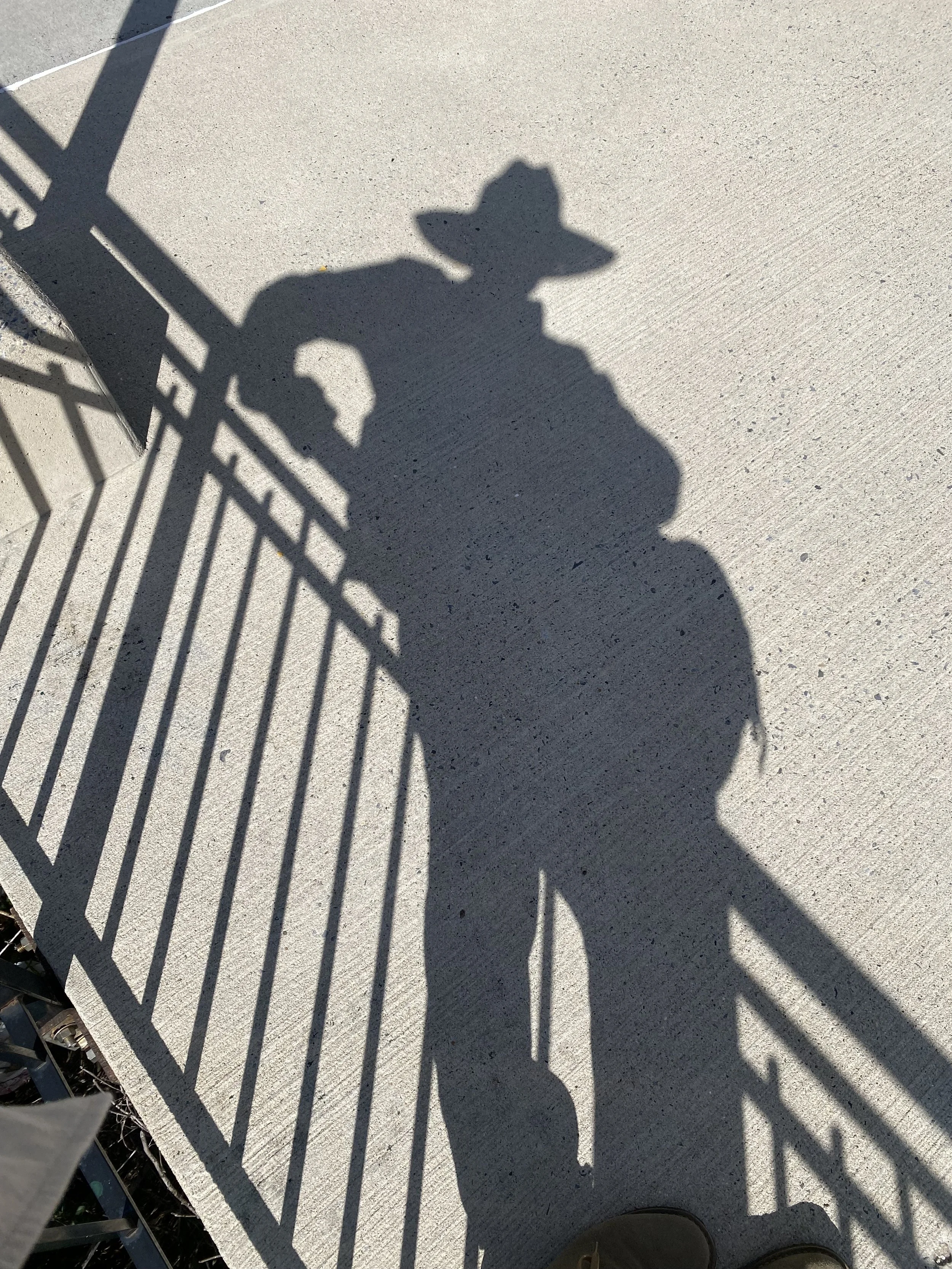 Michael Quinn criticalinfluences About page, photo credit Michael Quinn.jpeg