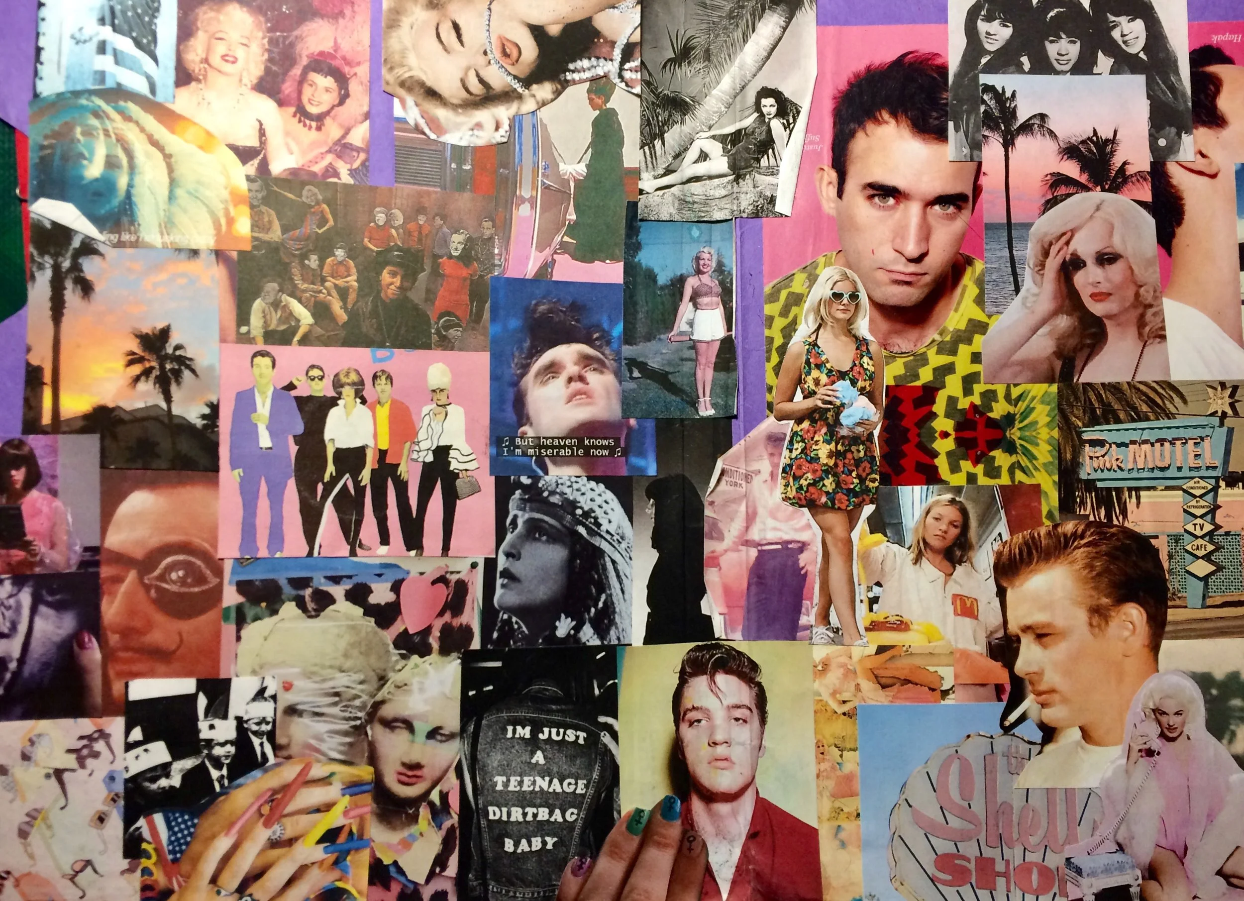 Hollywood Collage Photo Credit Michael Quinn.jpeg