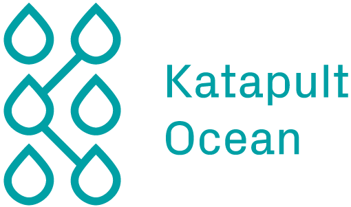KatapultOcean_RGB_Teal.png