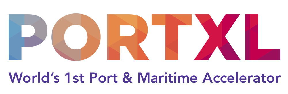 Port XL - Logo_full-colour-1.png