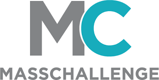 masschallenge logo.png