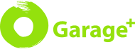 Garage + logo_2.png