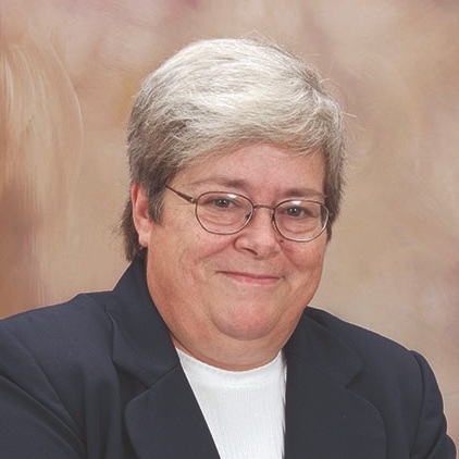 5078567+Kathy+Metcalf.jpg