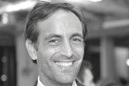 Stamatis Astra Innovation & Manufacturing Venture Partners - Raising Capital, Industrial Production, Product Development “I want to work with hardware startups to help fund them from prototype to commercial product”