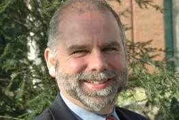 John Muggeridge Former Public Affairs Executive with Fidelity, owner of BrewGene (beer app) “Happy to provide community context for companies that would benefit from external relations strategies”