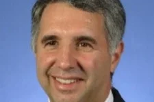 Frank Scovello 30yrs with General Electric, Start-up Executive, Early Stage Technology Commercialization “I am interested in working with entrepreneurs who have developed a prototype product and need help with next steps to commercialize that product”