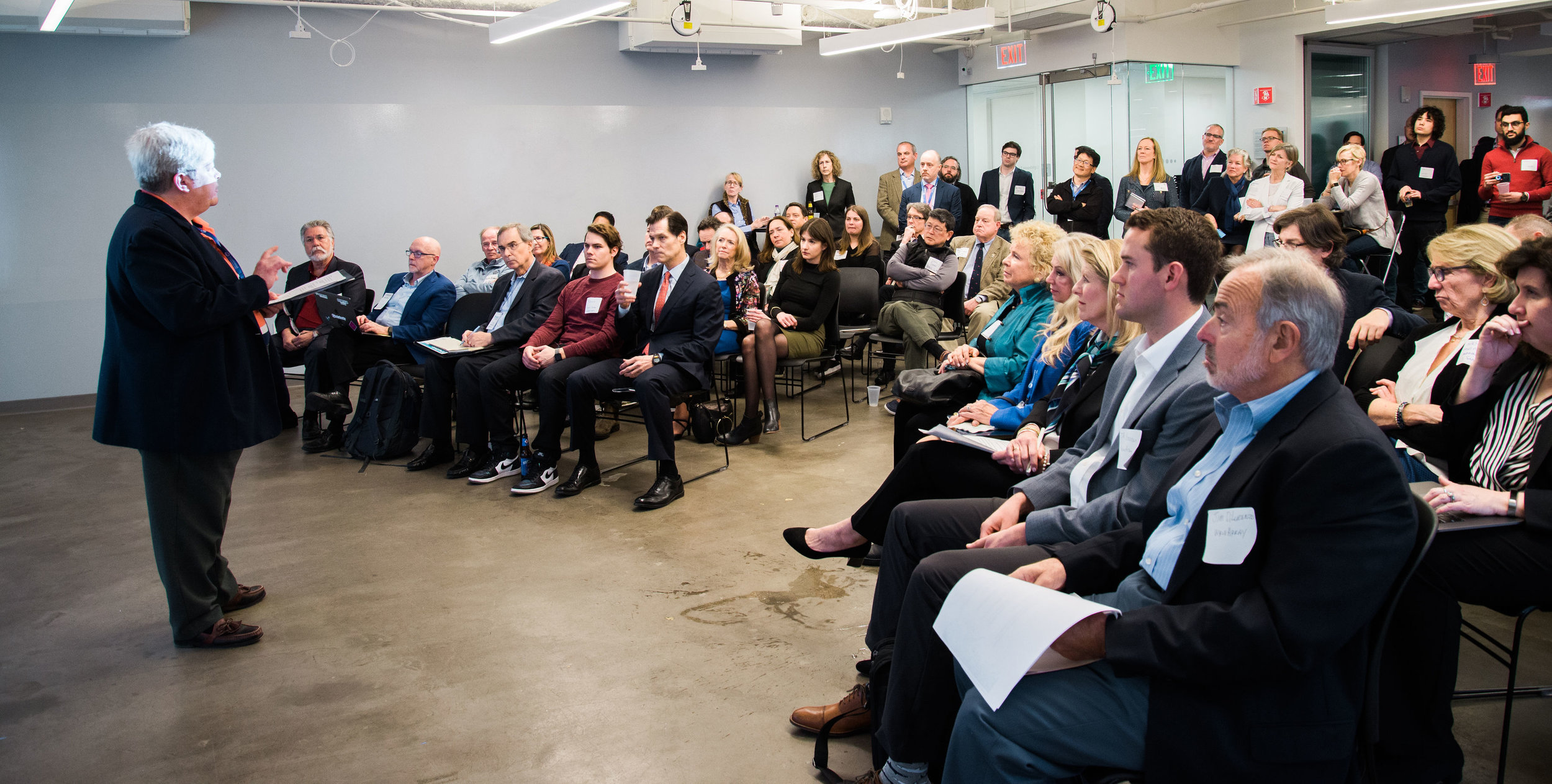 MaritimeInnovationConference(65of79).jpg