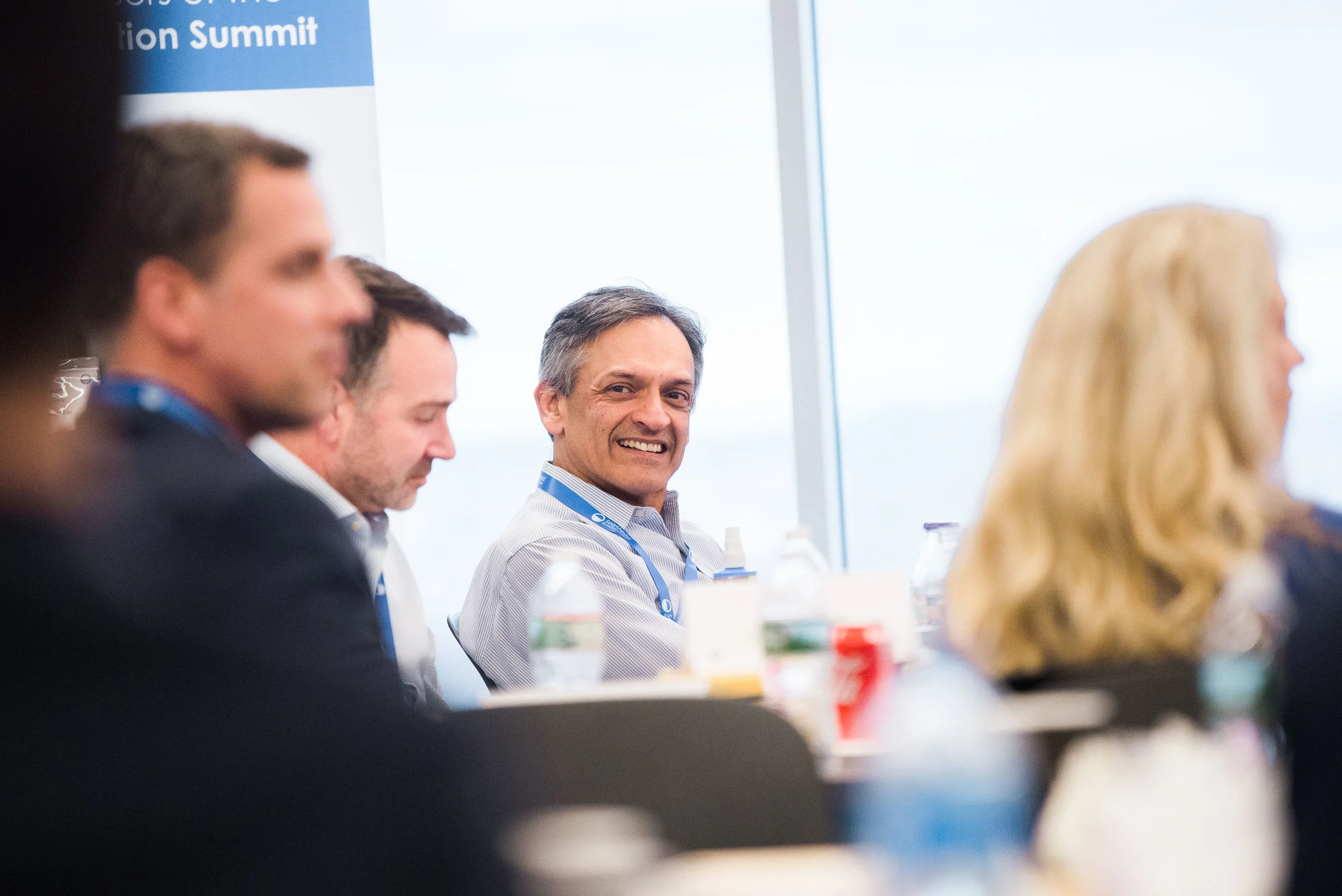 MaritimeInnovationConference(46of79).jpg