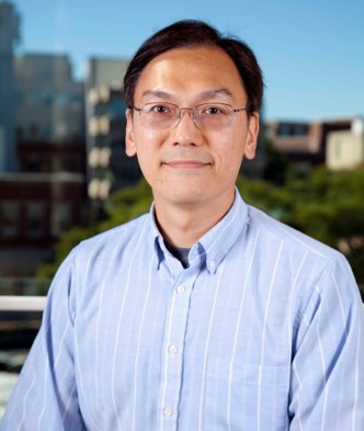 Jason Liu Savant Data Group: A.I. Architect, Strategy Development: Big Data, Data Science, Decision Models, Patents “An A.I. architect’s role is to tie business acumen to suitable A.I / M.L. technologies and software engineering to reduce risks of failure and accelerate the speed to success.”