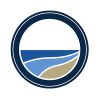 SeaAheadLogo.jpeg