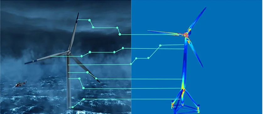 OffshoreWindInnovation.jpg