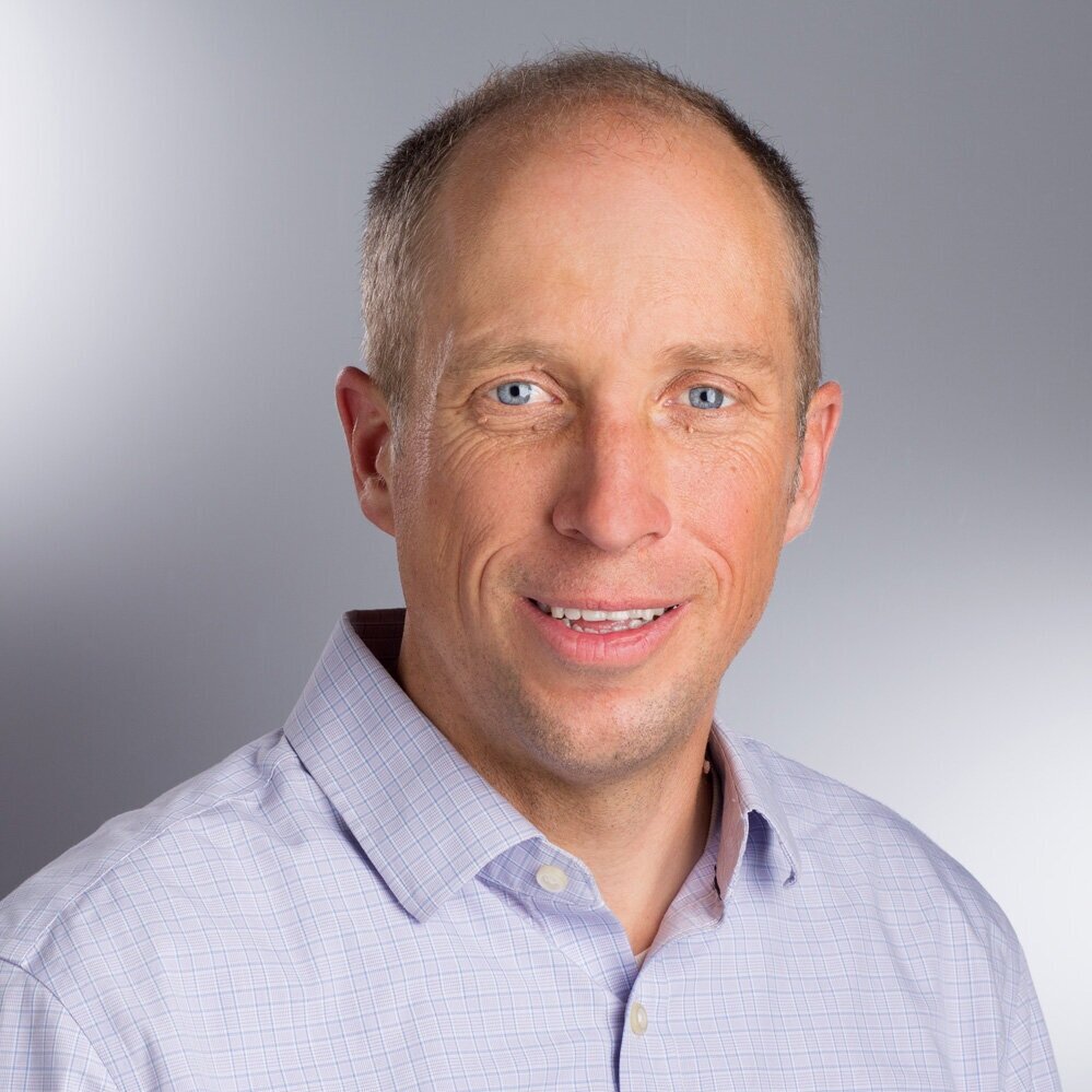 Konrad_Jarausch_headshot.jpg