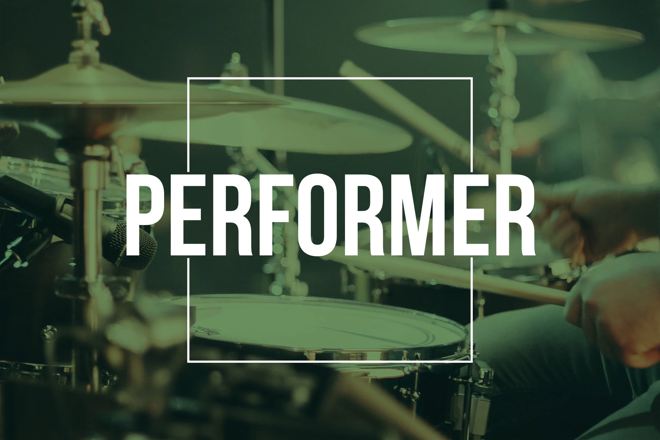 performer banner2.jpg