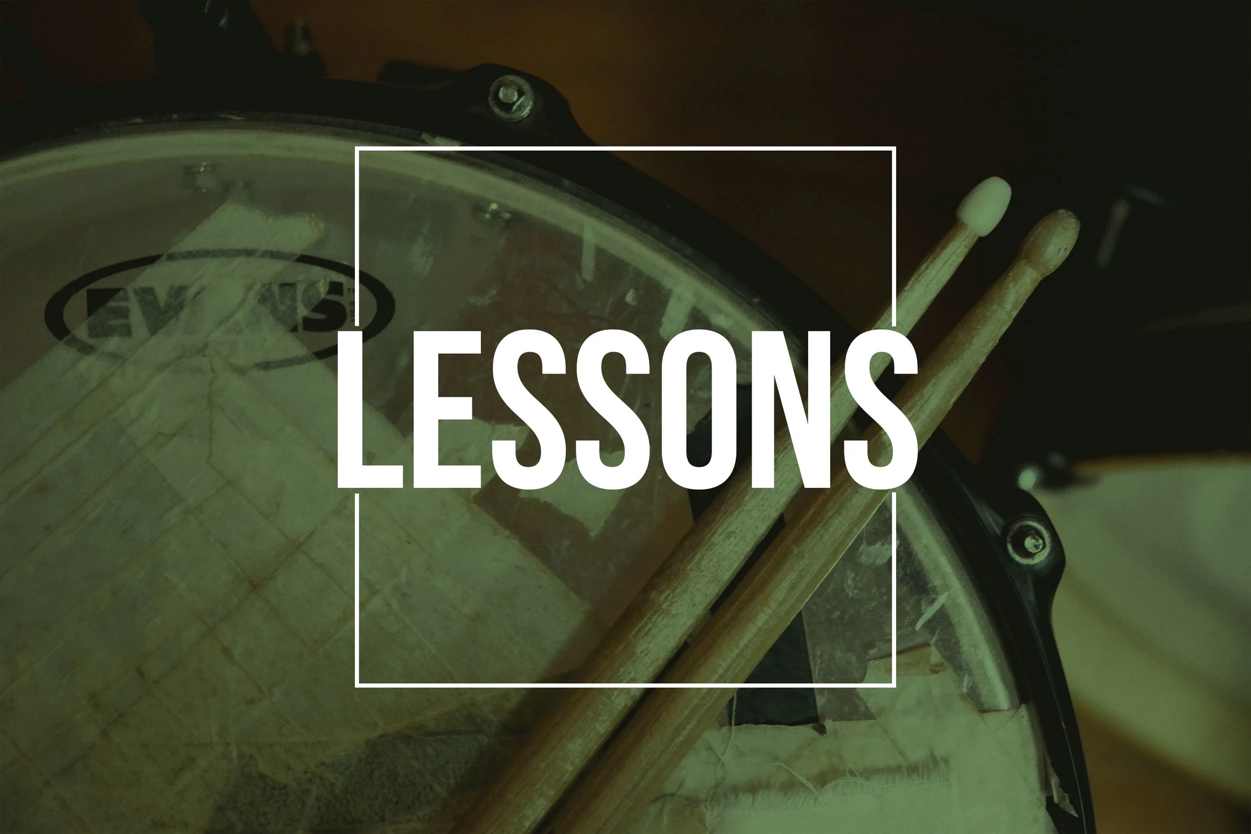 lesson banner 2.jpg