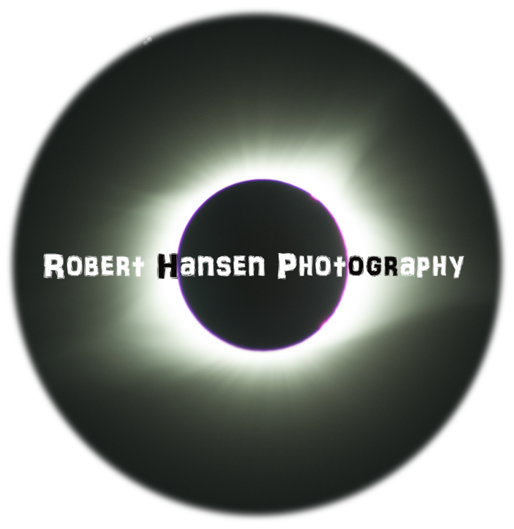 Robert Hansen Photography