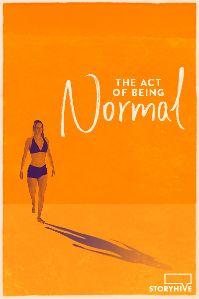 Graphic Design by Chris Brodt
