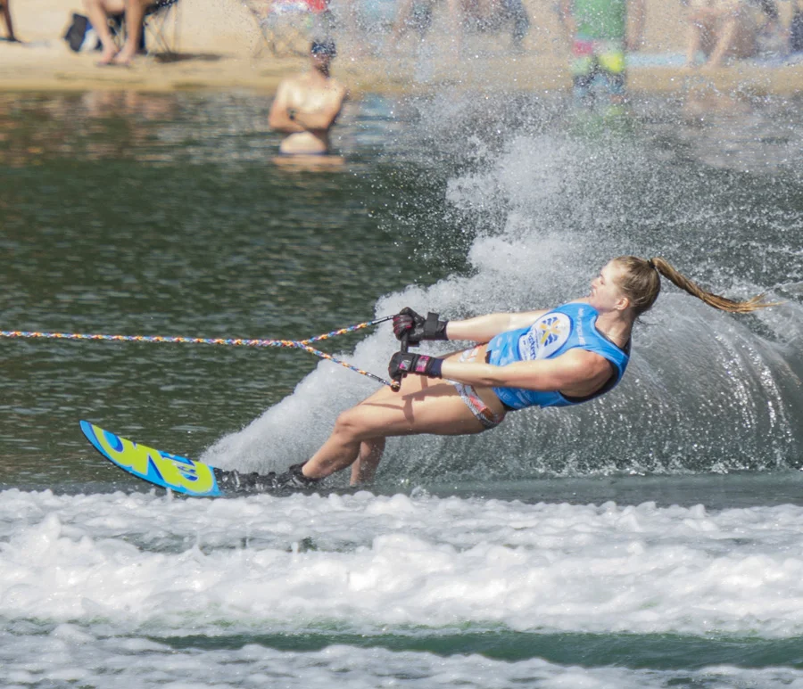 Brooke_slalom.jpg