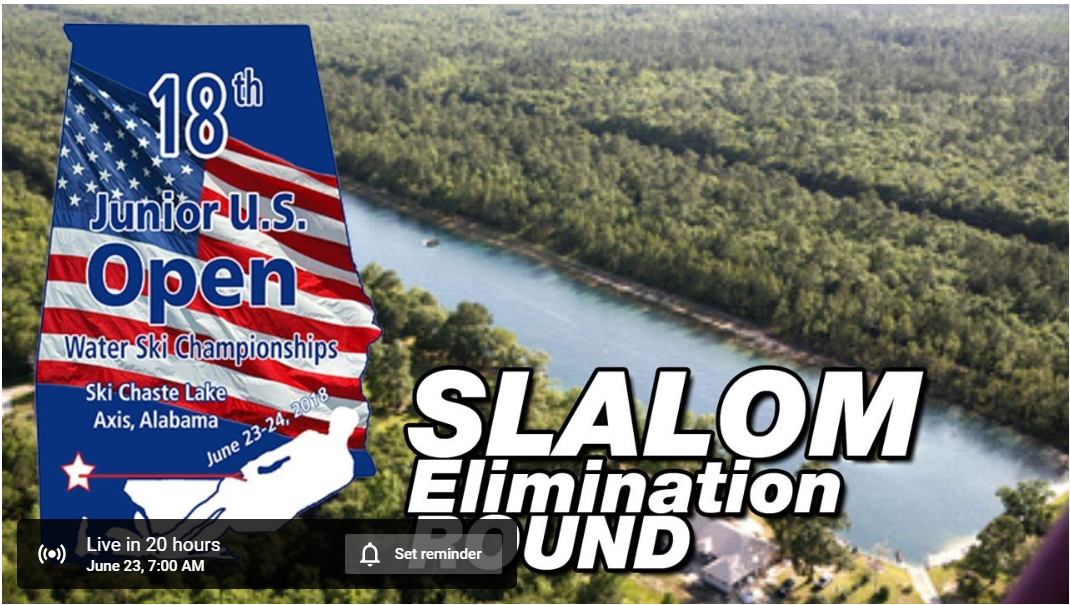 US Juniors YouTube.PNG