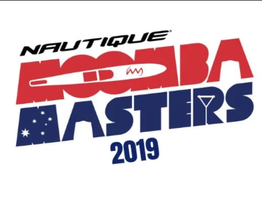 2019 Moomba Masters