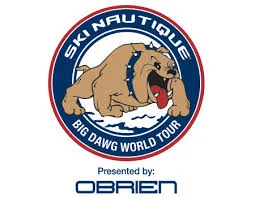 Nautique Announces 2019 Big Dawg Tour