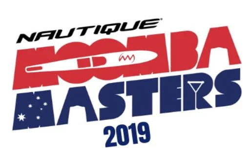 Nautique Junior Moomba Begins Wednesday