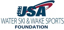 USAWSFoundationLogo.jpg