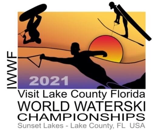 World Waterski Championships is LIVE! Live link, running order, and results in bio.
.
.
@iwwfed @jacksunsetlakes @waterskibroadcasting @miaminautique @mniboats @waterskicompany @lapointskipark #lapointskis