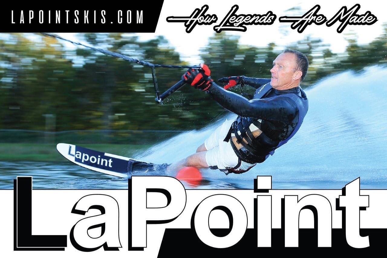 LaPoint skis Clinic and Ski Demo tour. 
Confirmed Sacramento 8/26
Confirmed Salt Lake Utah 9/2
Looking for sites 8/29-31 in Central Ca, Bakersfield or Barstow.
Looking for Colorado 9/3-9/5

Contract 407-619-4602 or teamlapoint@gmail.com
.
.
.
@miamin