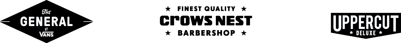 logos-cnbs.png
