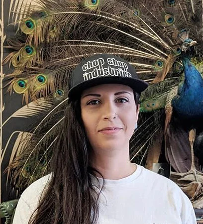 Amanda-Hamilton.jpg