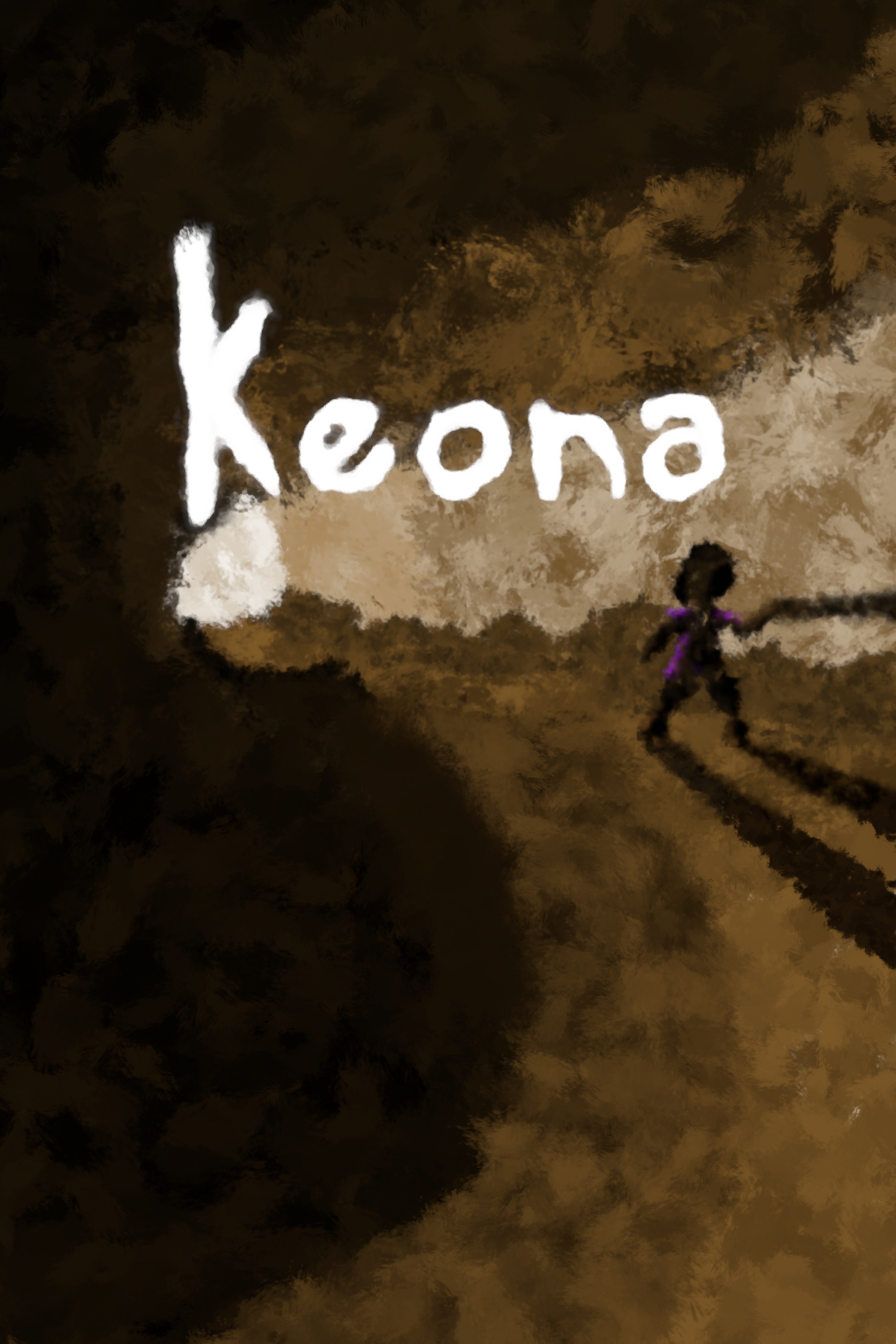 Keona_titlepic.jpg