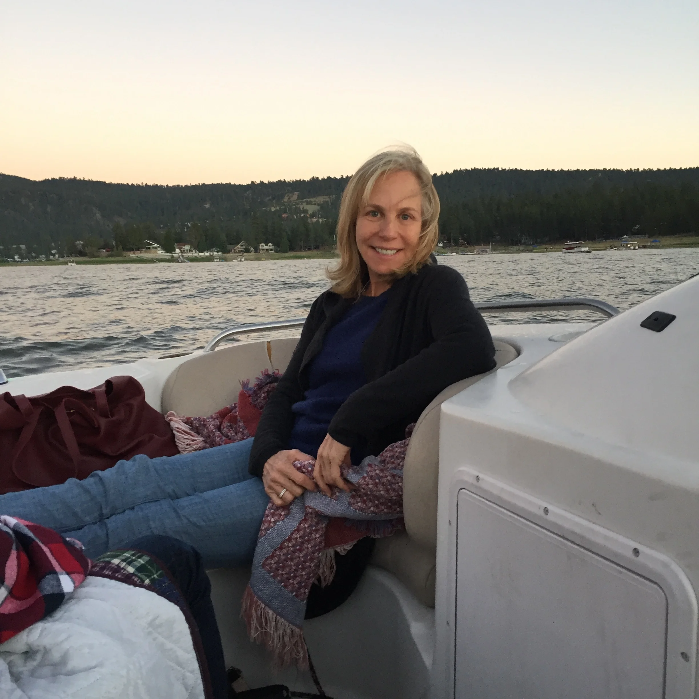 The SelfCare Absence Trap — Kimberly Wick Therapy