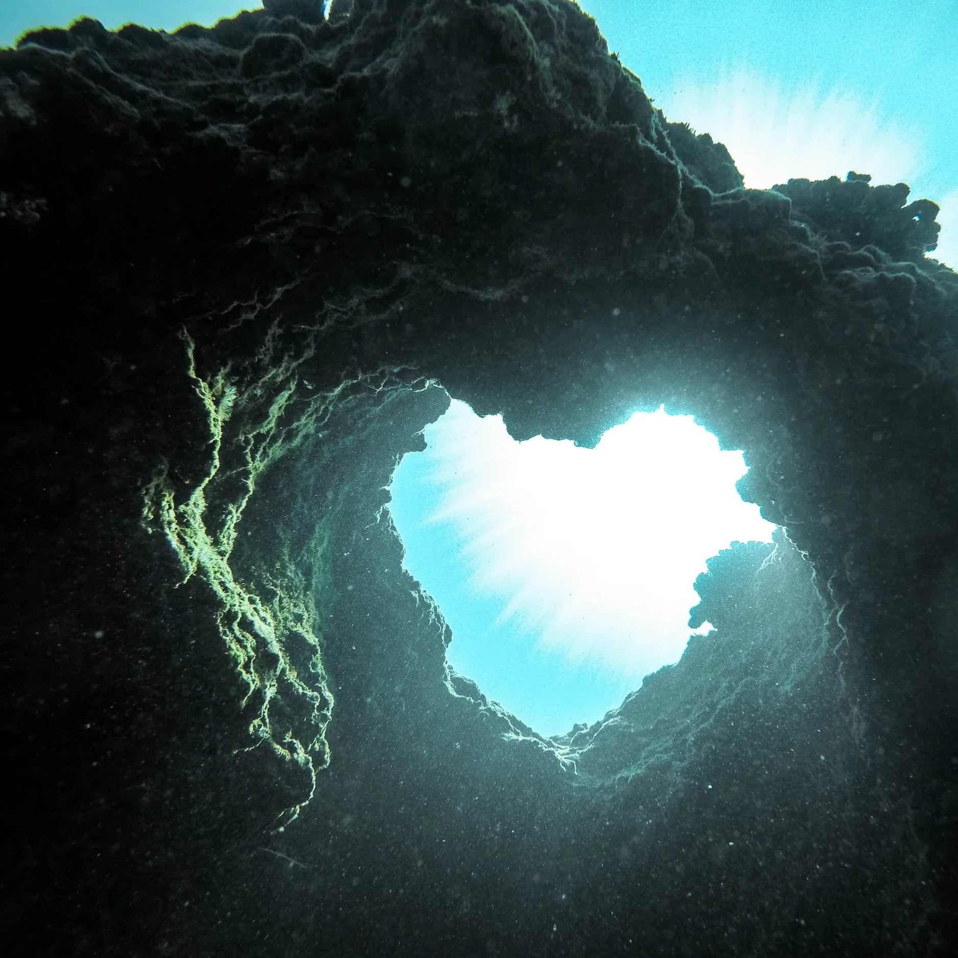 12 Steps Closer Podcast — Kimberly Wick Therapy