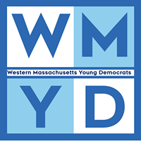 WMYDn.png
