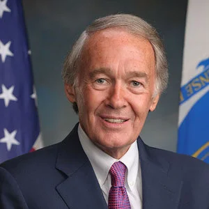 markey.jpg