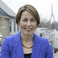 Maura_Healey200.jpg
