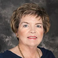 Mary+Hurley2.jpg