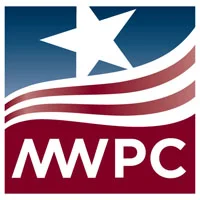 mwpc.jpg