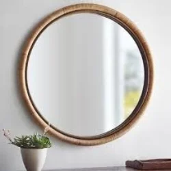 Mirror.jpeg