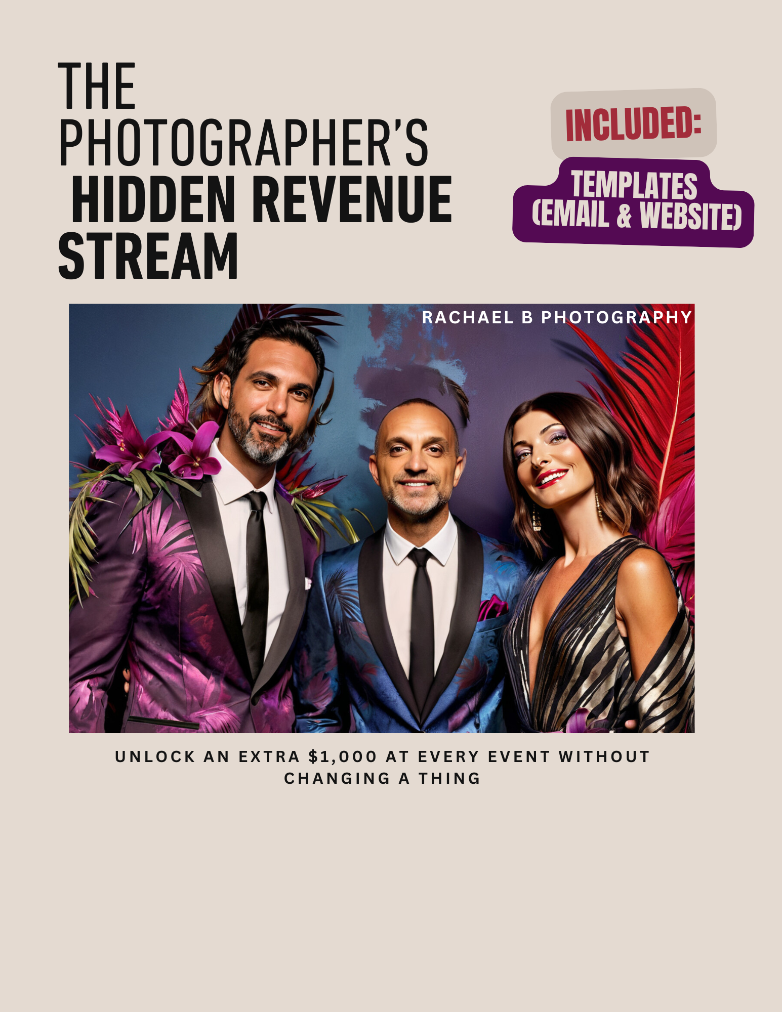 1k Event Photographer - Digital Download.png