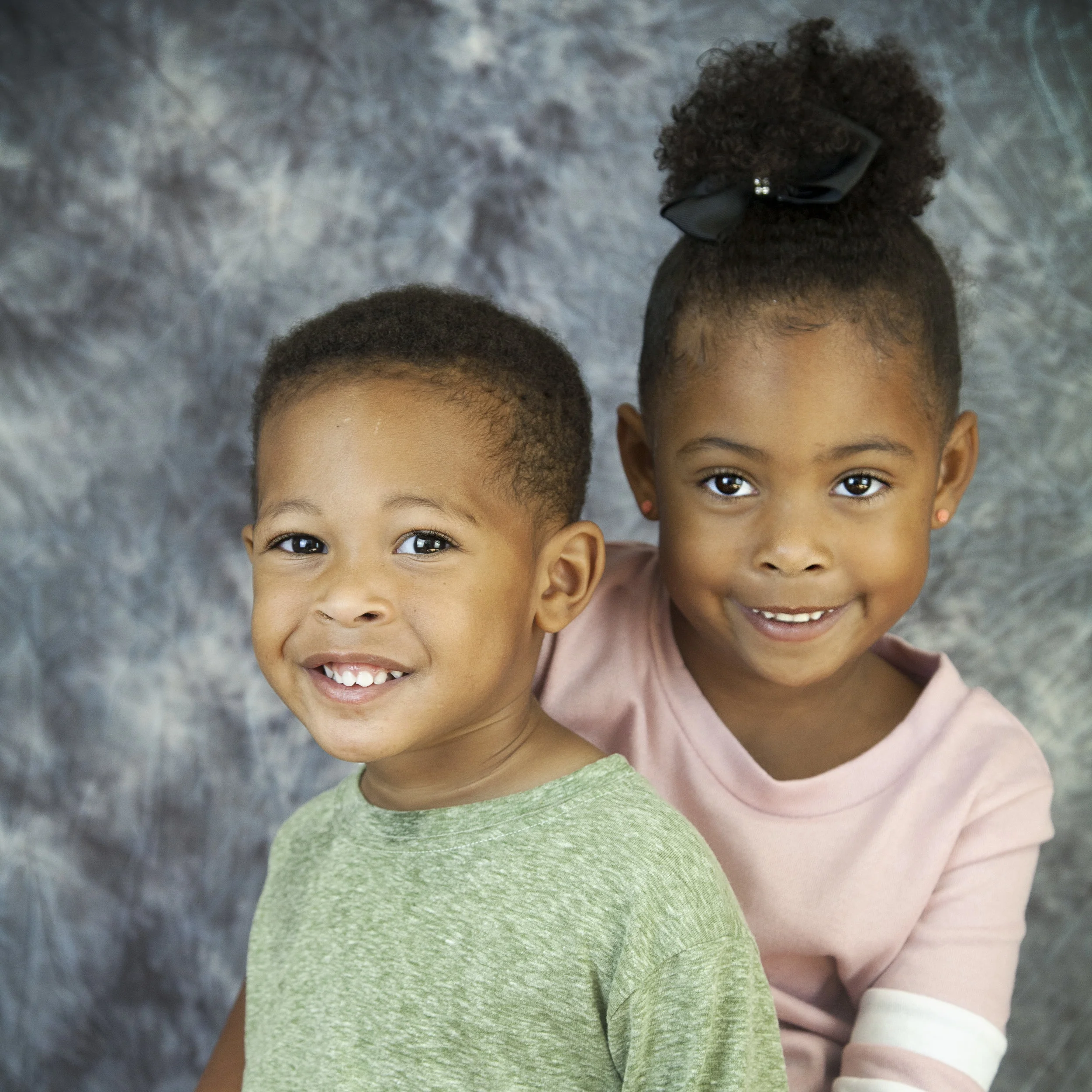 IMG_6020 copy.jpg