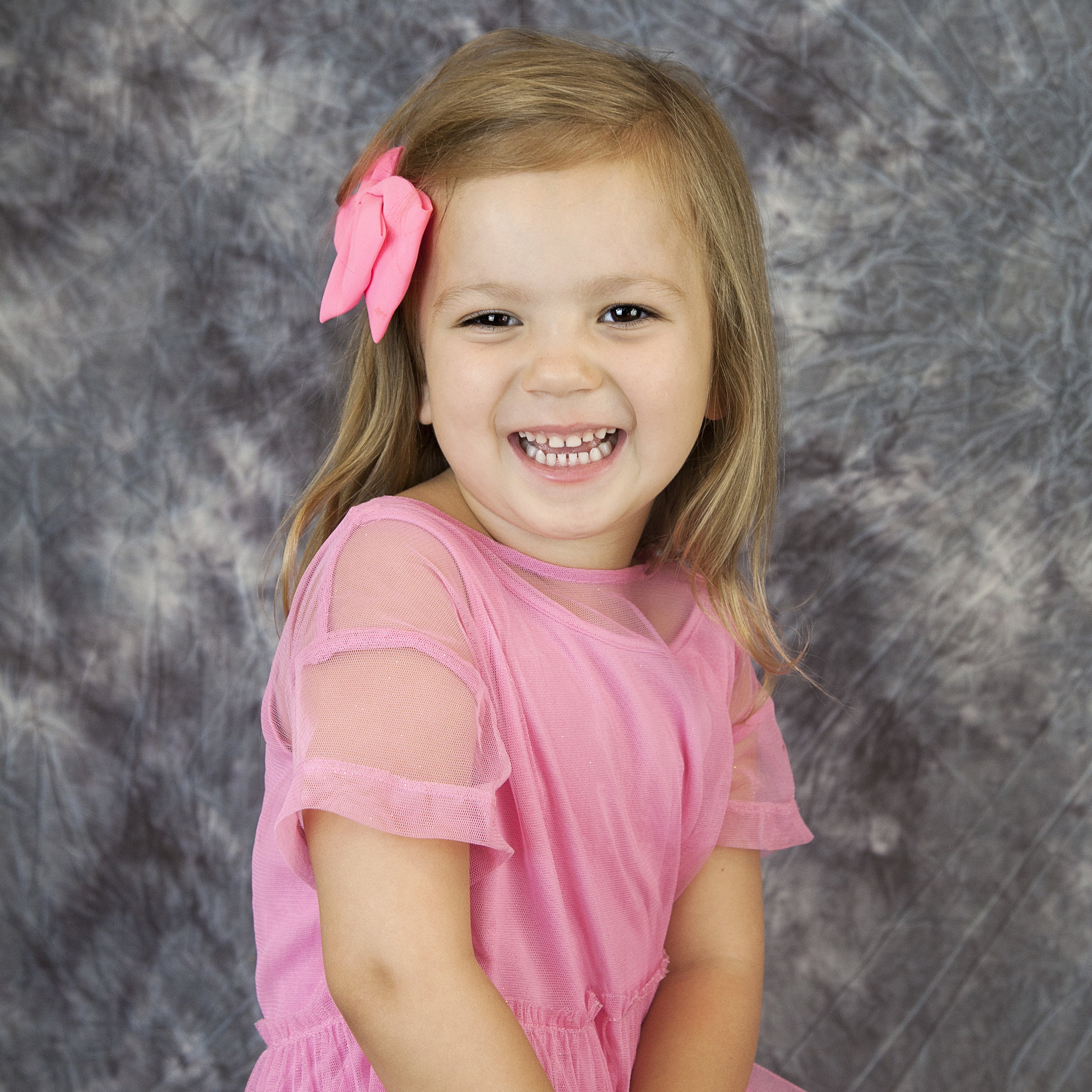 IMG_7052 copy.jpg