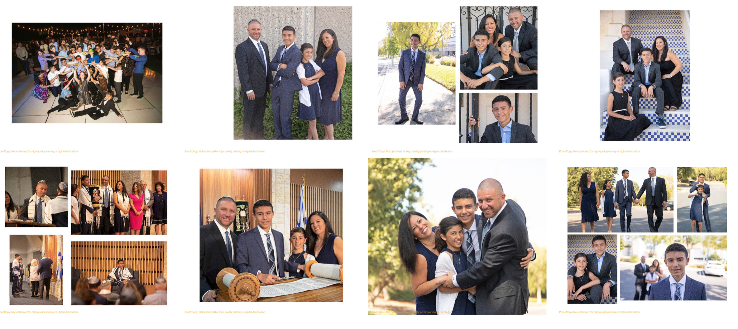 Screen Shot 2020-08-06 at 9.55.40 PM.png