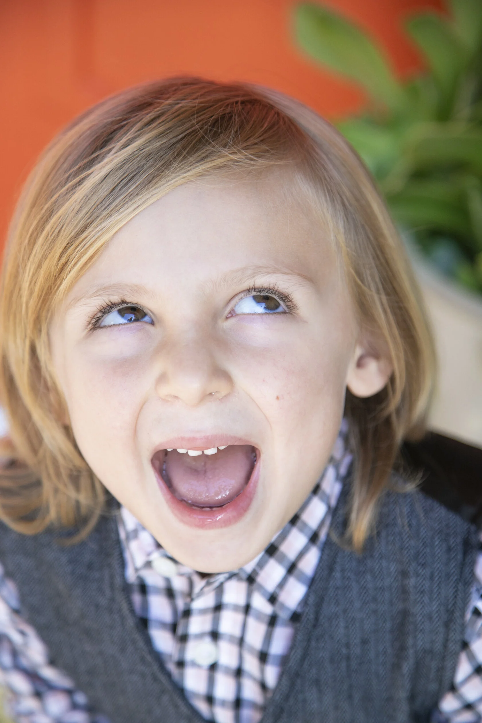 ES2A2925 Rachael B PhotographyPROOF .JPG