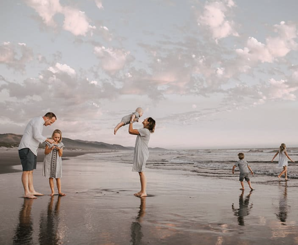 Screen Shot 2020-10-04 at 1.25.56 PM.png