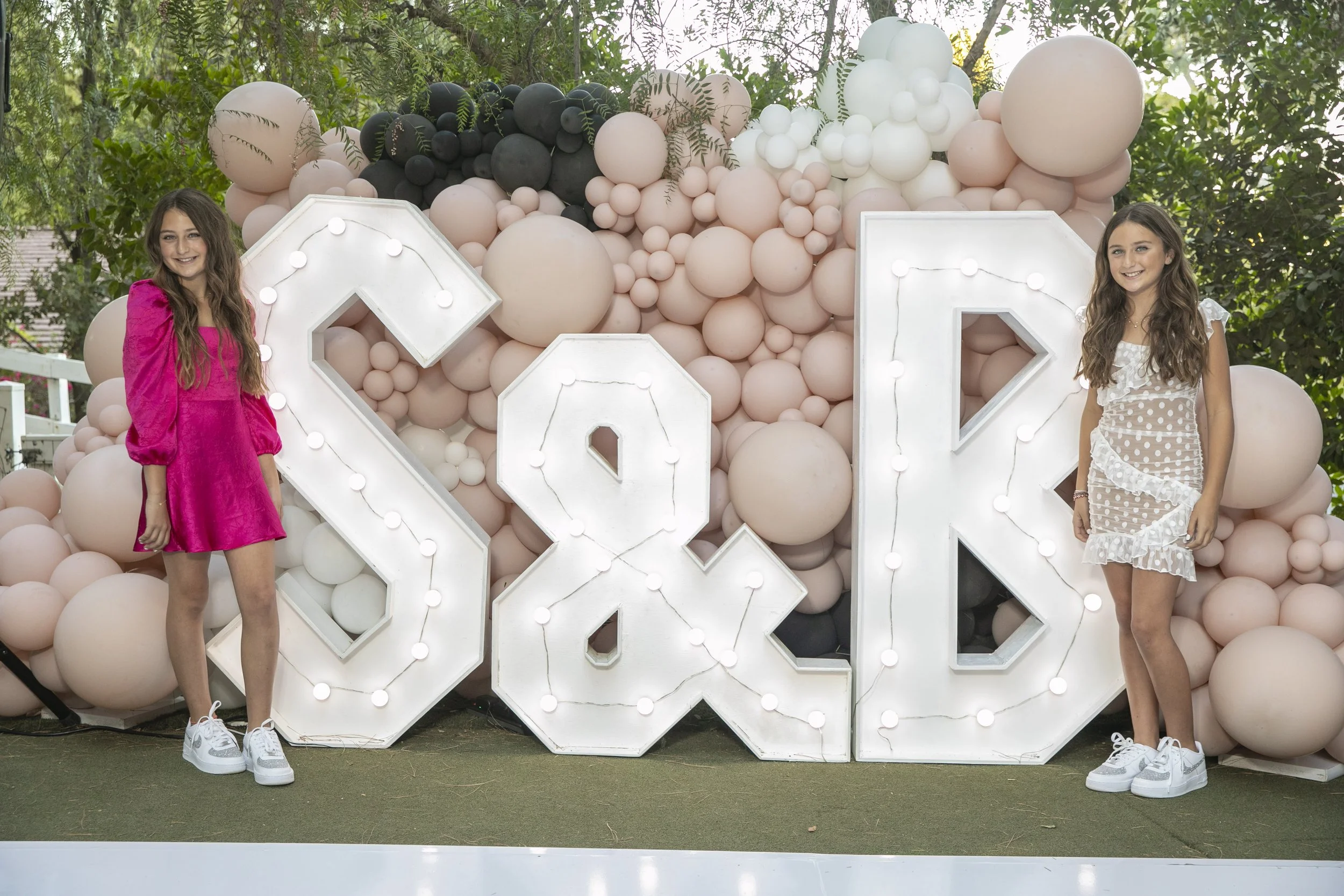 Rachael B Photographyf29a2014.jpg