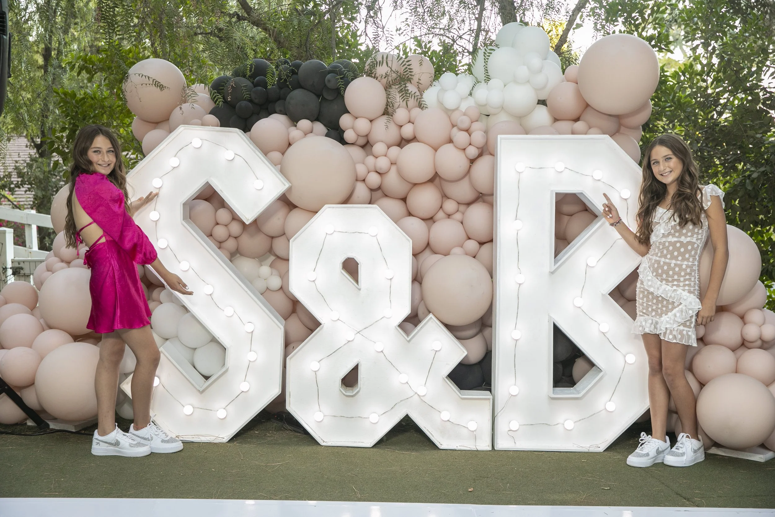 Rachael B Photographyf29a2016.jpg