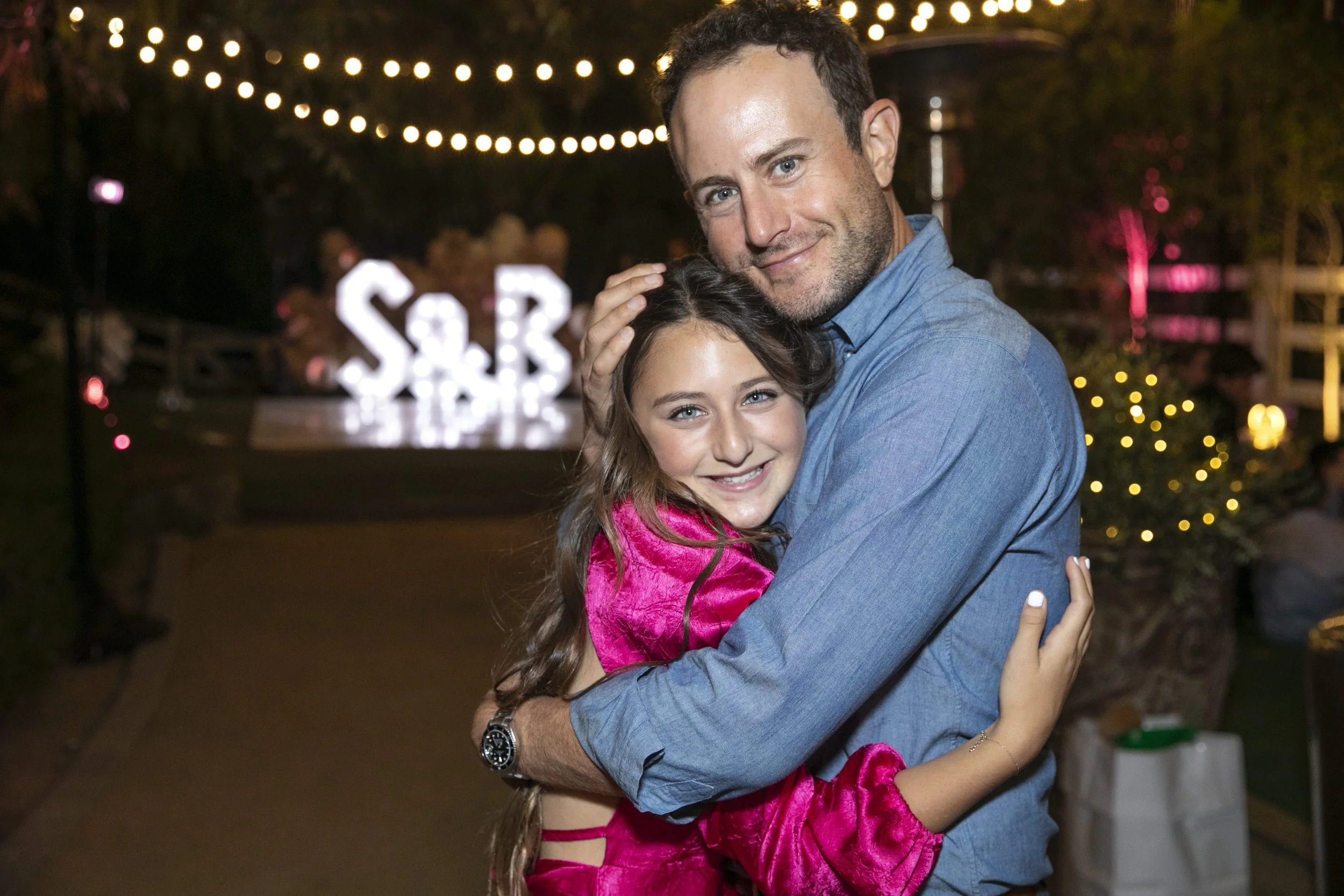 Rachael B Photographyf29a2585.jpg