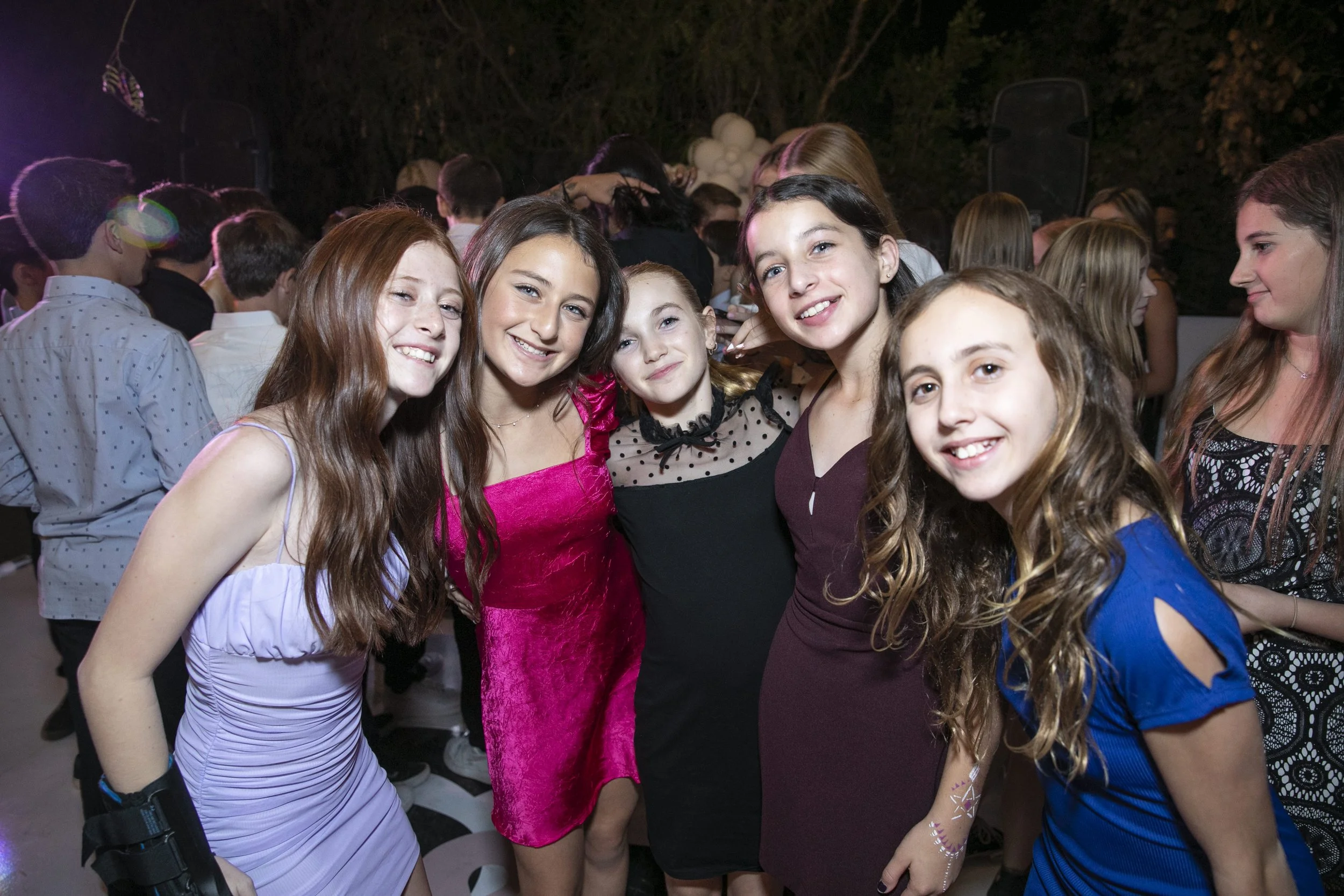 Rachael B Photographyf29a2678.jpg